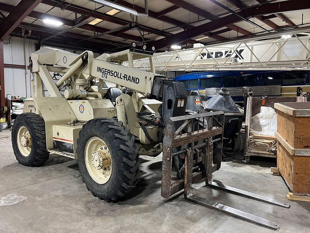 https://www.aaronequipment.com/images/AuctionImages/052023-02-12 11-37-07.jpg